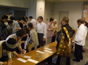 静東140918②