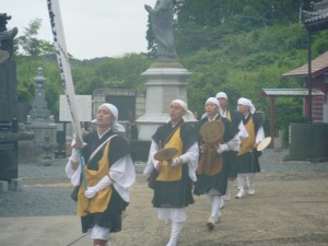 鳥取140909④