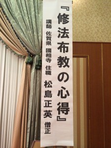 静西141020c