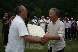 島根141010