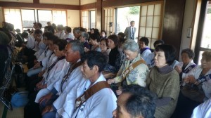 長崎141017②