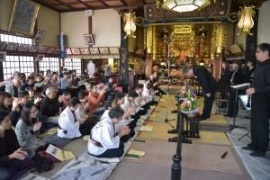長野141028②