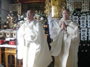 北西141127