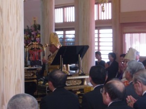 宮城141224①
