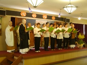 滋賀141215b①