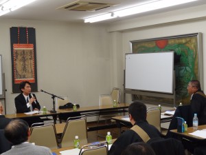 神一141215