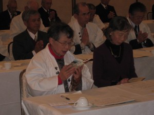 秋田141211②