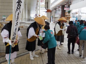 鳥取141210