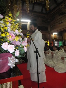 山四150225 再行八須師