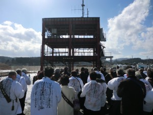 宮城150318②