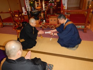 山一150323
