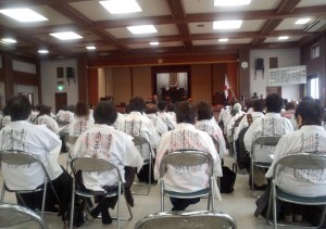 山一1503330①