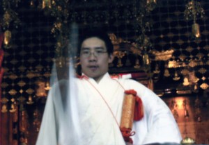 岩越師182