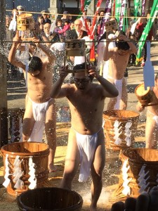 石二150305高野師