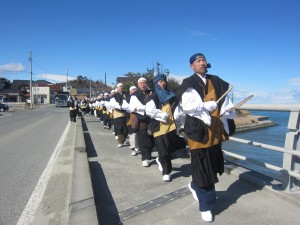 福島150309①