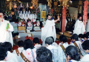 谷口師188