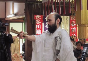 長谷川雄宣師176