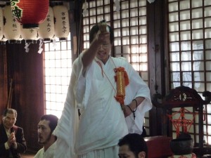 京一150414b