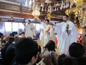 岐阜150406