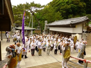 千南150520③