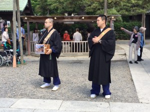 東東150513②