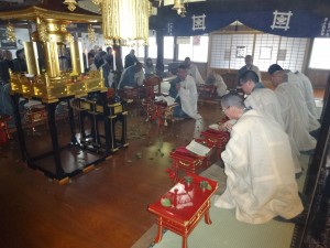 石一150507②