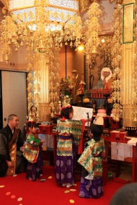 2015-05-17三重県本覚寺_09_天童祭文