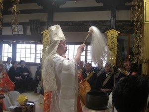 奈良150622①