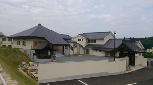岡山150629a①