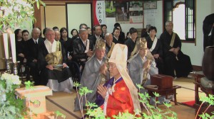 神三150626①