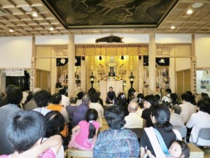 宮鹿沖150723b①