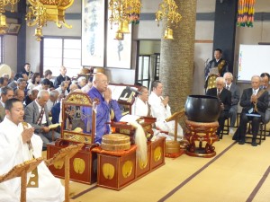 茨城140706
