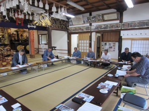 香川150706