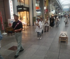 高知150731b①