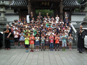 長崎150821b