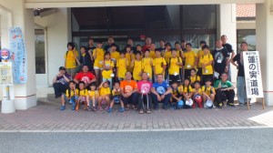 兵東150902①