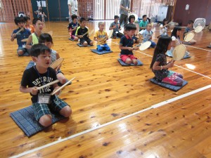 岐阜150914①