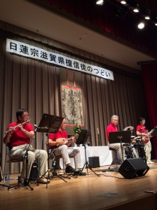 滋賀151005