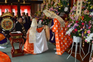 京一151028 (2)