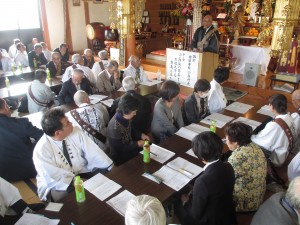茨城151027所長・基調講話