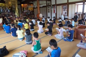 長崎151022（修養道場） (8)
