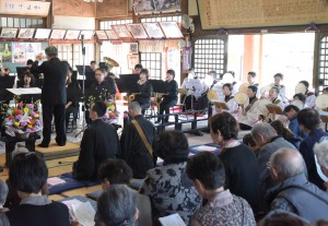 長野151028b (1)