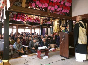 三河151126