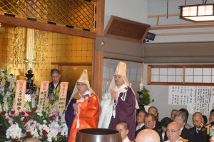 京一151130③