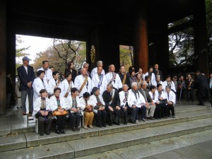 山三151113 (1)