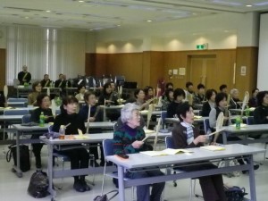 山四151112 (1)