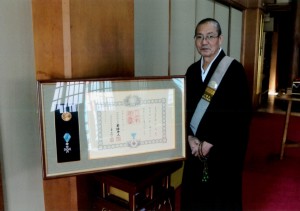 愛媛151125