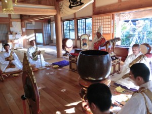 新東151110②
