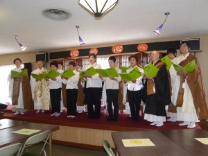 滋賀151117