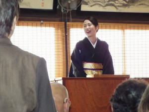 静西151125 (2)
